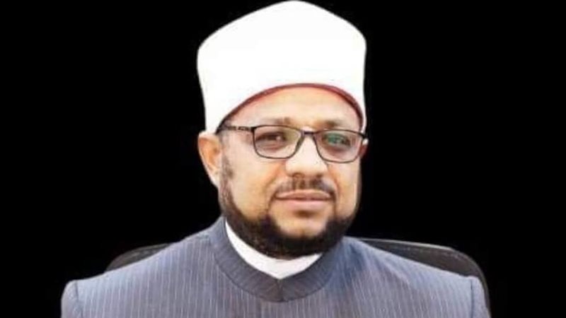 الجندي