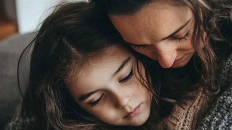 روشتة لتربية الأطفال