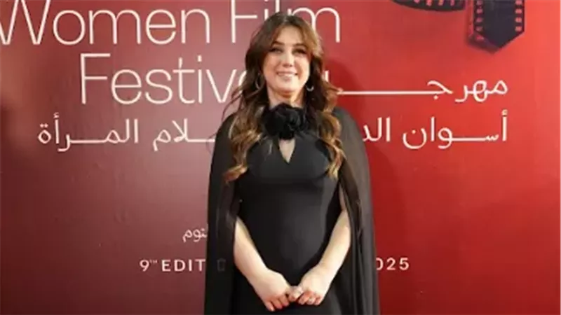 كندة علوش