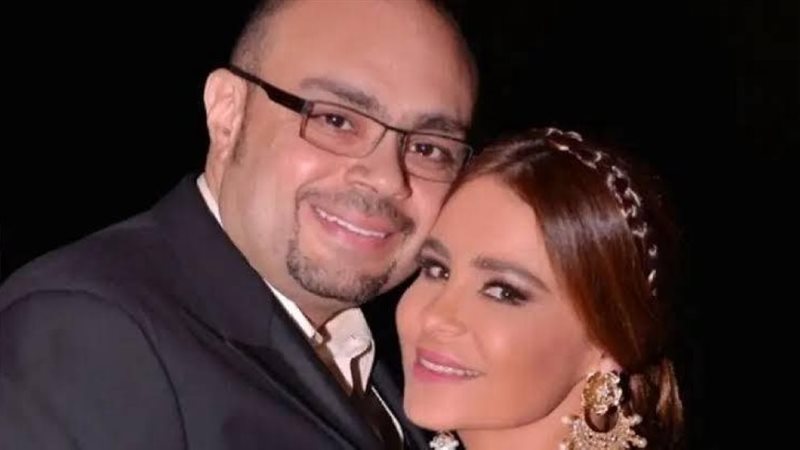الدكتور وليد مصطفى