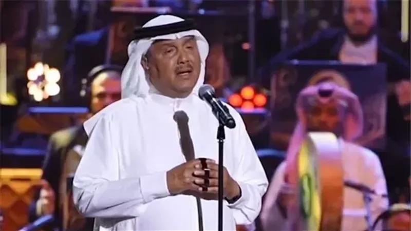 محمد عبده