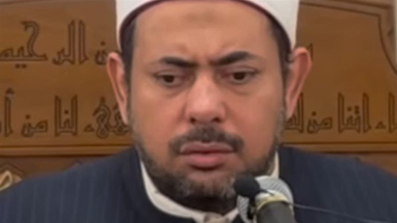 الدكتور على الله