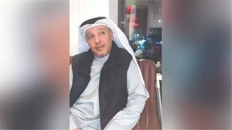 رامي العبد الله