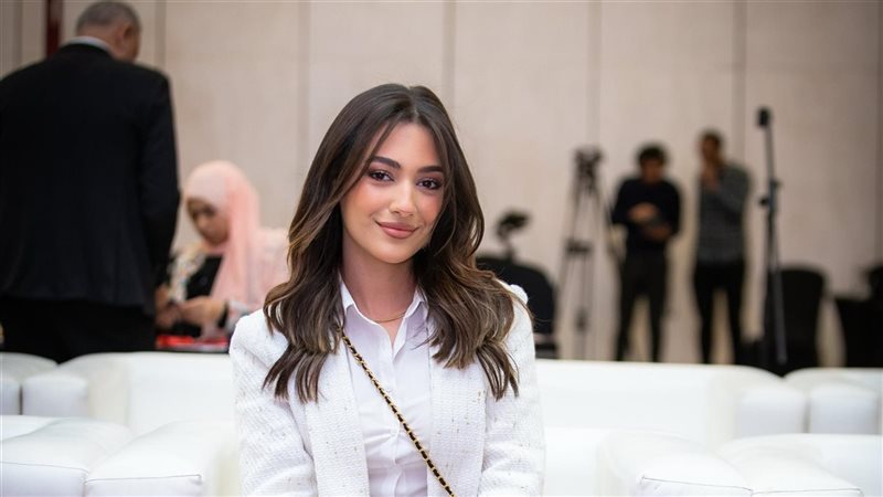 د.داليا غزلان