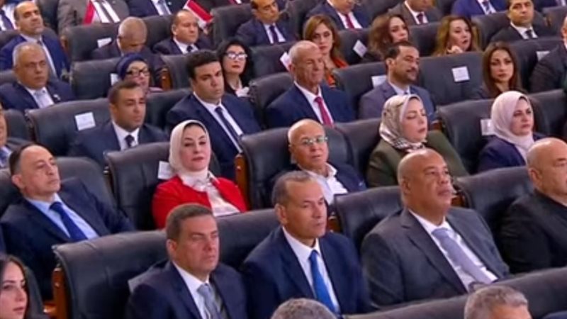 رئيس غرفة القاهرة