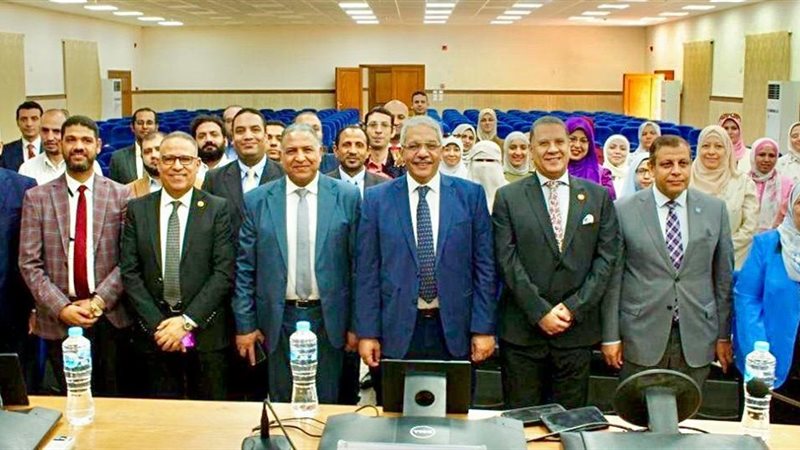 برنامج «المعلّم الريادي»
