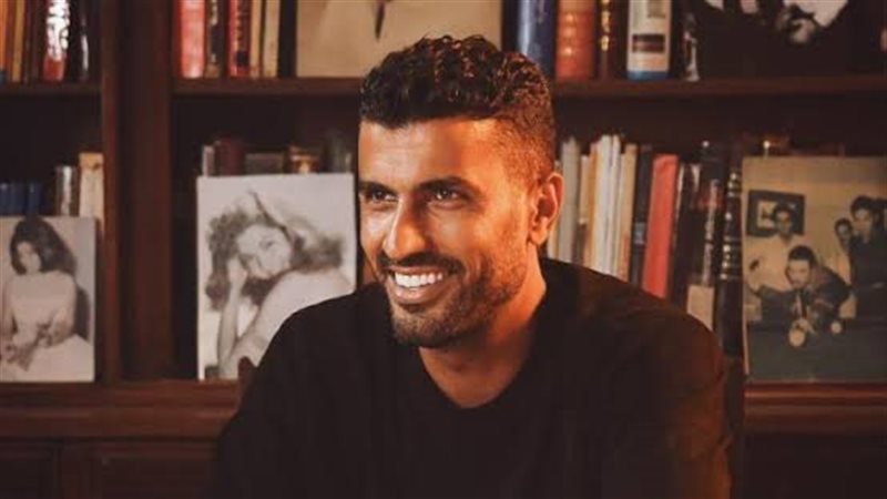 محمد سامي