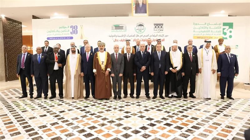 الدكتور حنفي جبالي
