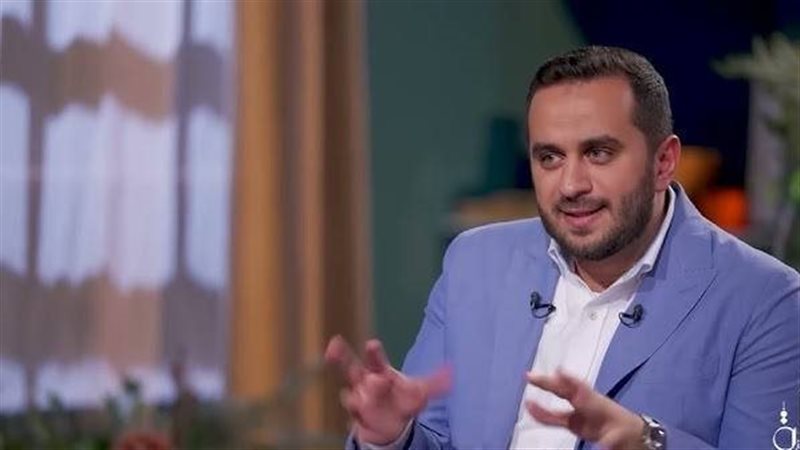 الشيخ مصطفى ثابت
