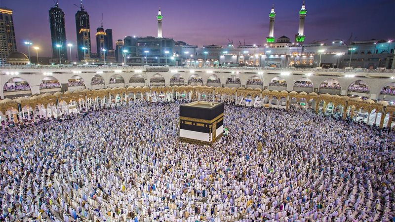 أسعار الحج السياحي
