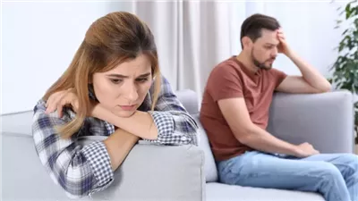 استشارية أسرية: الليلة الأولى سبب جذري لخلافات زوجية مستمرة