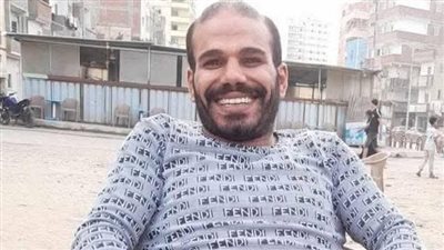 بعد القبض عليه.. بلاغات جديدة ضد توربيني كفر الدوار بالاعتداء على الصغار