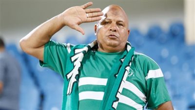 إخلاء سبيل عادل شكل كبير مشجعي الاتحاد السكندري في اتهامه بالسب والقذف