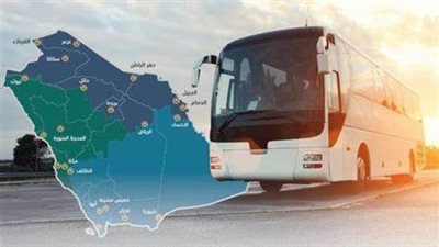 الحد الأدنى للأجور.. النقابة العامة للنقل تكشف سبب عدم تطبيقه