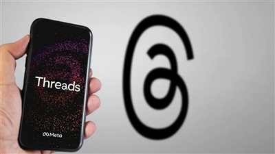 Threads يواصل الصعود.. 30 مليون مستخدم جديد في ثلاثة أشهر