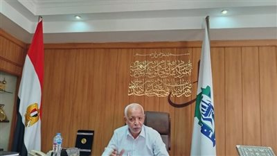 نقابات عمال مصر: قانون العمل الجديد يحمل الخير لمصر