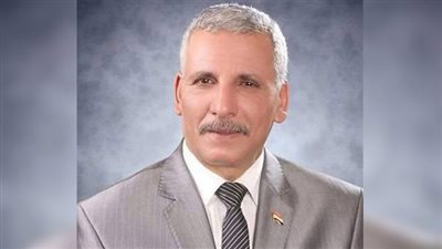 عضو القوى العاملة بالبرلمان يكشف عن أهم مزايا قانون العمل الجديد