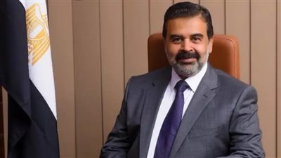 برلمانى: مقترح تقليص الاجازات يساعد فى تغيير ثقافة العامل ليصبح أكثر التزام