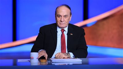 اللواء سمير فرج: نظام الشرع فقد السيطرة على أراضي سوريا|فيديو