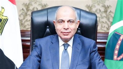 محافظ المنيا يقر غرامة 2000 جنيه لتقاضي أجرة أعلى من التعريفة