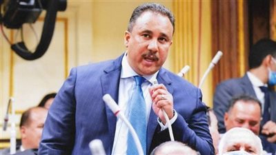 برلماني: لبس محمد رمضان بدلة رقص من أسباب جرائم الاعتداء على الأطفال