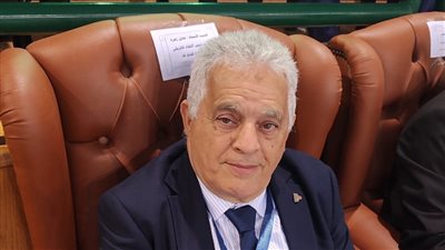 إشادة أفريقية بنجاح مصر في تنظيم بطولة الووشو كونغ فو