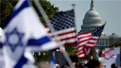 الخارجية الأمريكية : لسنا طرفًا في حرب غزة وإسرائيل مسؤولة عن قراراتها