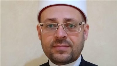 أسامة فخري: حملة 