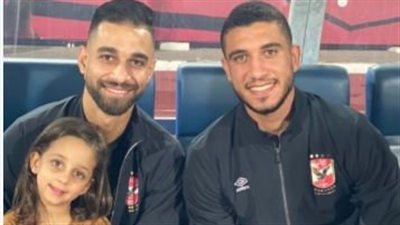 خالد الغندور يكشف حقيقة طلب الأهلي رحيل السولية وغلق التجديد لربيعة