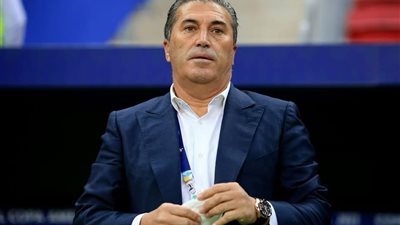 مجلس الزمالك يعقد جلسة مع بيسيرو لفسخ التعاقد بالتراضي |خاص 