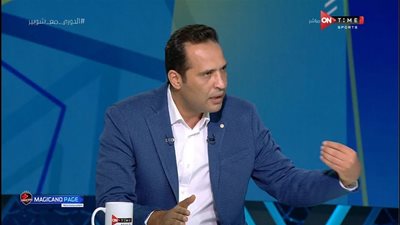 بيسيرو يقترب من الرحيل والزمالك يبحث مدرب آخر                    