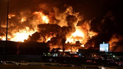 حصار بحري على حيفا.. الحوثي يصعّد ضد إسرائيل                          