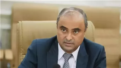 سالم بن بريك رئيسًا لوزراء اليمن خلفاً لأحمد بن مبارك