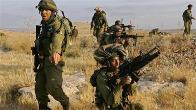 بريطانيا وفرنسا وكندا 