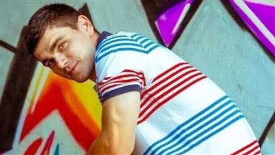 كتائب القسام تنشر تسجيلًا جديدًا لأسير إسرائيلي مصاب داخل نفق بغزة