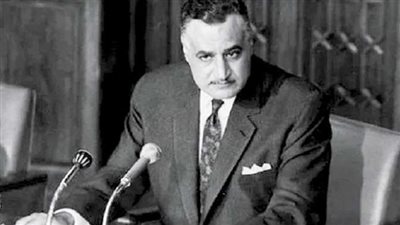 التحرير الفلسطينية: واقعية عبد الناصر وقبوله بمبادرة روجرز لم تكن استسلاماً