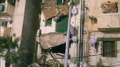 جوليا محمد: رابطة ملاك الإسكندرية تطالب بتحرير المغلق وتقليص الانتقالية