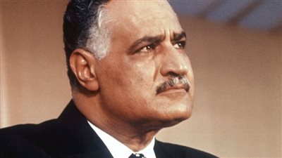 أحمد كامل: عبد الناصر تعلم من 67 وحديثه المسرب مع القذافي مجتزأ