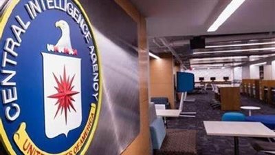 بدعم إيلون ماسك.. إدارة ترامب تخطط لخفض أعداد الموظفين في قطاع الاستخبارات