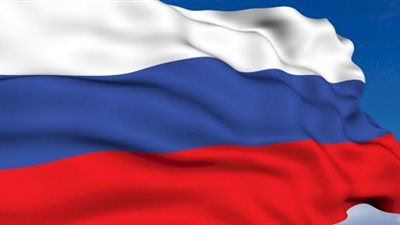 روسيا تطلق هدنة عيد النصر لاختبار نوايا كييف وسط تشكيك في الالتزام الأوكراني