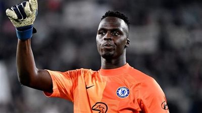 رسالة خاصة من ميندي لجماهير الأهلي السعودي بعد التتويج بكاس آسيا