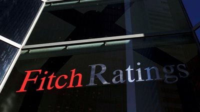 «فيتش» تتوقع تحسنًا تدريجيًا للاقتصاد المصري حتى 2027/2028 