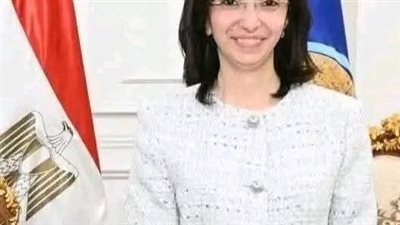  إنطلاق المرحلة الثانية من الحملة التنشيطية لتنظيم الأسرة والصحة الإنجابية 