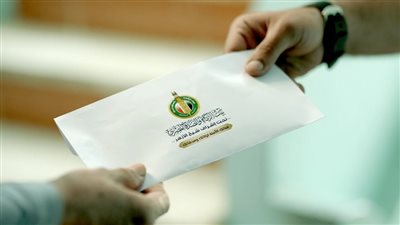 موعد صرف إعانة بيت الزكاة والصدقات لشهر مايو 2025 (تفاصيل)