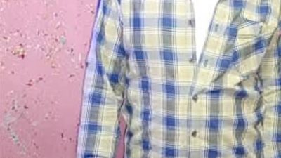 أسرة شاب حلوان لـ 