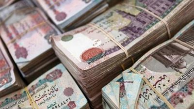 أبرزها استبدال النقود القديمة| متى تلجأ البنوك المركزية لطباعة البنكنوت الجديد