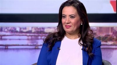 النائبة راجية الفقى : الأمن السيرانى يشهد تطورات كبيرة خطيرة على المجتمع 