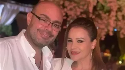 صديق عمر وأخ وسند.. منة شلبي تنعي المنتج وليد مصطفي بكلمات مؤثرة 