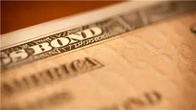 تعرف على الفرق بين أذون الخزانة والسندات في الأسواق المالية