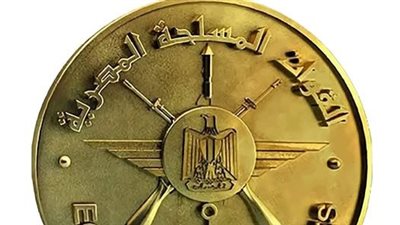 خبير سلوفينى بمركز الطب الطبيعى والتأهيلى للقوات المسلحة بالعجوزة 